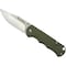 Smiths 2023 Smith'S X-Trainer Od Green SMI-50990 - alternate 1